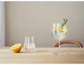 Poháre na koktejl Essence 0,63l, 2ks