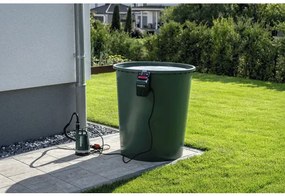Ponorné čerpadlo Metabo TPF 18 LTX 2200 bez aku a nabíječky