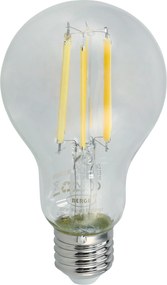 SADA 6x LED žiarovka E27 15W 1650lm 4000K - neutrálna biela