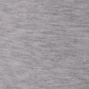 Suchý bazén pre deti 90 x 30 cm + 200 loptičiek - pre chlapcov