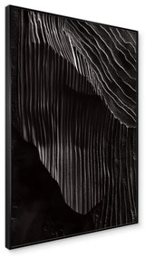 Obraz 70x100 cm Bold – Styler