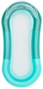 Bestway Tyrkysový plavecký matrac - Bestway 43103