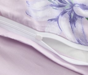 Posteľná bielizeň renforcé, štandardná veľkosť