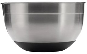 WMF - Kuchynská miska GOURMET pr. 24 cm nerez