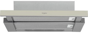 Whirlpool AKR 750 G SD