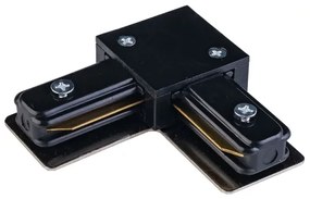 Zuma Line 3016 - Bodové svietidlo do lištového systému REFLEKTOR 6xGU10/10W/230V