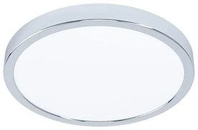 Moderné svietidlo EGLO FUEVA 5 LED stropné 99266