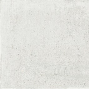 Obklad Detroit White 60x60 R