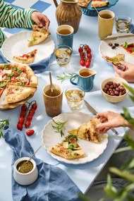 Ib Laursen Džbánik na mlieko Mynte Cornflower 200 ml