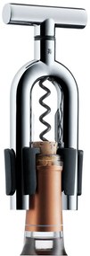 Antikoro vývrtka WMF Cromargan® Wine