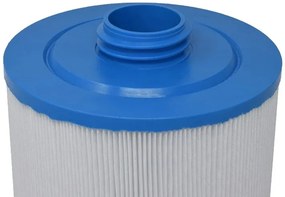 Darlly SC863 náhradný filter do vírivky Wellis, Superior Spas