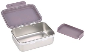 Antikorový desiatový box - Adventure dragonfly