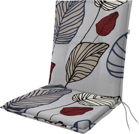 Doppler LIVING 5703 sivá