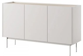 Skrinka Corado CK144 (kašmír + dub linea) . Vlastná spoľahlivá doprava až k Vám domov. 1105916