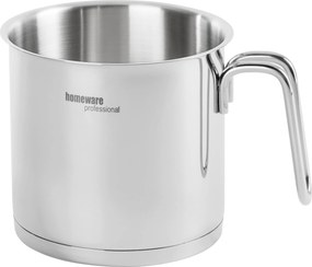 XXXLutz MLIEKOVAR 1,5 l Homeware Profession. - Rajnice - 006876004101