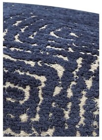 Obliečka na vankúš 45x45 cm – Mila Home