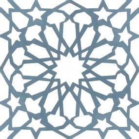 Cementové dlaždice 2080 | Articima