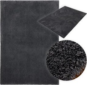 Koberec Balta Touch 71301 100