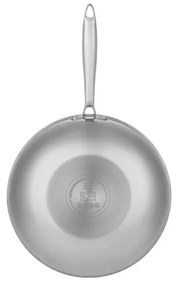 Resto - Wok panvica ACHIRD 28 cm