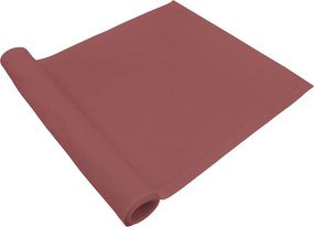 XXXLutz ÚZKY OBRUS, 45/150 cm, Bio:Vio - Textil do domácnosti - 003917091105