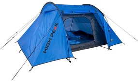 High Peak Kempingový stan Kalmar  (100313957)
