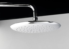 Sapho Sapho, SOLARIS sprchový stĺp s termostatickou batériou, chróm, WD139
