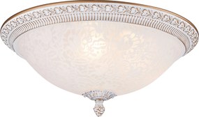XXXLutz STROPNÉ SVIETIDLO, 35/19 cm MAYTONI - Online Only bytové doplnky - 004353011501