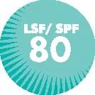 Doppler ALU WOOD béžová