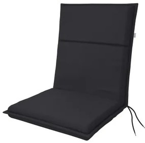 Doppler LIFE 5350 nízky - set 6 ks - podušky na stoličku a kreslo