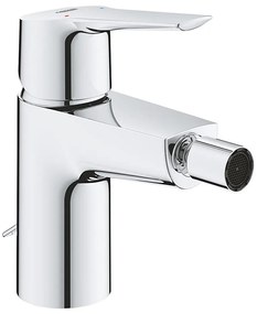 GROHE 32281002 - Bidetová batéria START S lesklý chróm