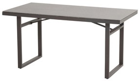 Montigo jedálenský stôl 150 cm