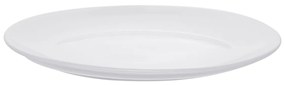 Tanier oválny 36 cm - Hotel Inn - 450143