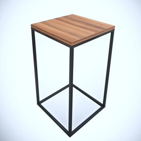 Pure - Walnut