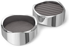 Šperkovnica Wavy – Umbra