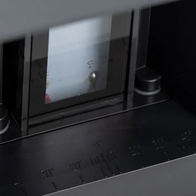 Brilagi - LED Vonkajšie nástenné svietidlo RONDO LED/6W/230V IP54