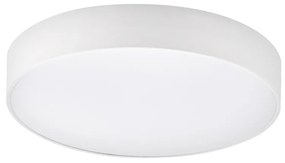 TOP LIGHT Svetlo stropné Petal 40B CCT, Biela