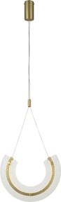 XXXLutz VISIACE SVIETIDLO, 6/36/32 cm MAYTONI - Online Only bytové doplnky - 004353010801