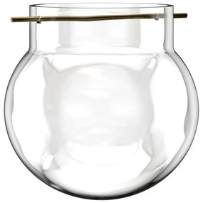 Komponent - doplnok 24x24 cm Stories - UMAGE