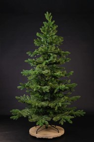 Smrek Alpský 3D- 230cm