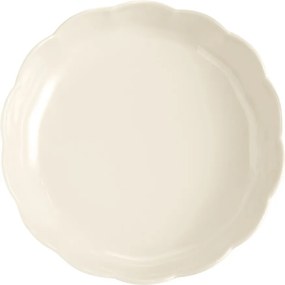 Keramická forma na koláč ø 27 cm Madeleine – Emile Henry