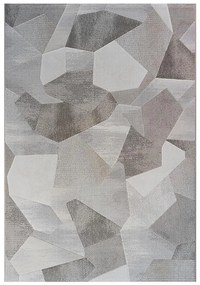 Koberec Argentum 1,6/2,3 63925 6575 0 4