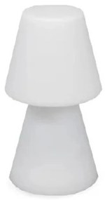 Lola 20 exteriérová lampa