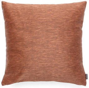 Obliečka na vankúš zo žakára 45x45 cm Mirca – Kave Home