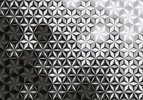 Fototapeta - Mozaika (152,5x104 cm)