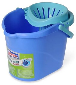 Linea Mare Vedro 14 L So Žmýkačkou 97050348