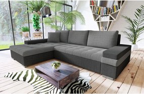 Sedacia súprava Lilith (Lux 06 Lux 05)