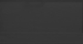 Šatníková skriňa Locarno, 5-dverová, grafit/dub artisan