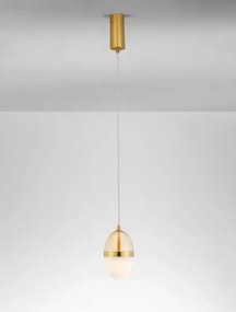 Retro luster Egna 15