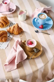 Ib Laursen Džbánik na mlieko Mynte Butter Cream 200 ml