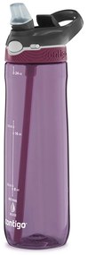 Contigo Fľaša na pitie Ashland 720 ml Passionfruit, 720 ml